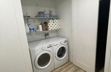 Modern Luxury Apartment near NYC - Foto 4