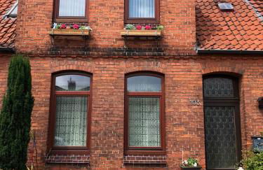 Haus Brunnenweg 103 - Photo 2