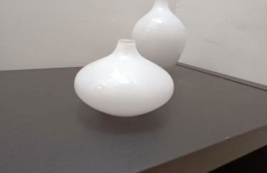 A casa di Irene - Foto 23