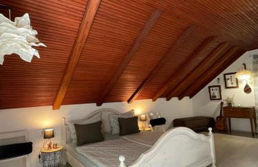 Holiday home Metulum - Foto 28
