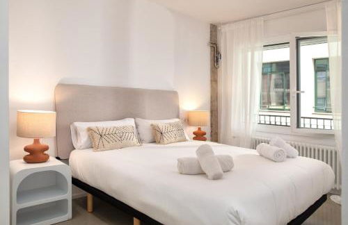 Flateli Lorenzana 35 B - Foto 19