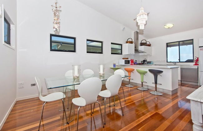 Moreton View - Foto 6