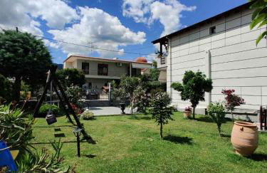 Vintage Lux Homes - Foto 11