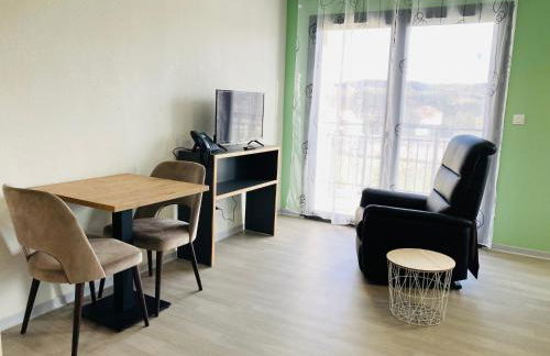 Résidence Services Séniors - Foto 5