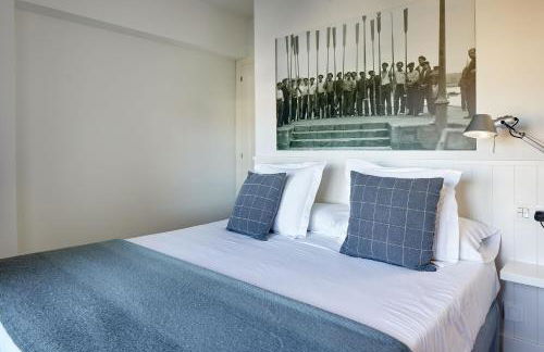 ATERIAN. SANZ ENEA - Foto 20