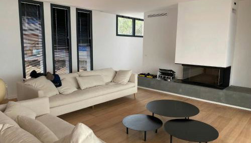 Contemporary Villa In Southern Corsica - Foto 4