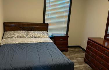 Panther Creek retreat - Foto 11