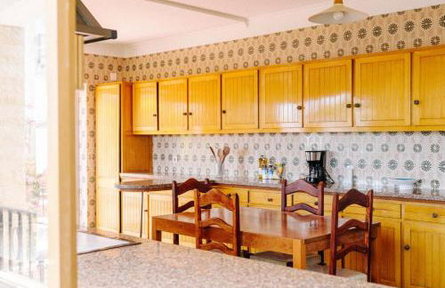 Spacious seaside house - Foto 12