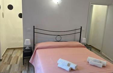 Appartamento Il Mortaio - Foto 34