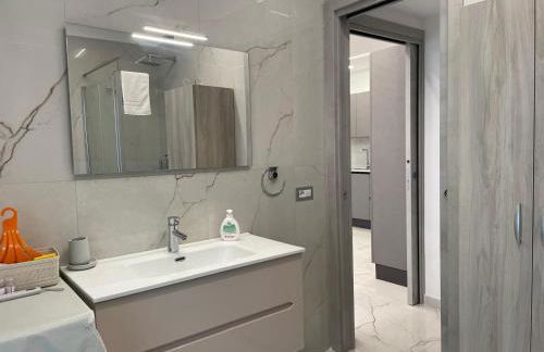 Casa Vacanze Villa Fiorenza - Photo 15