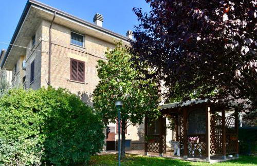 L'Antica Fonte di Moncioveta - Photo 16