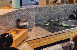 Ferienwohnung Schwarzer Hirsch - Foto 7