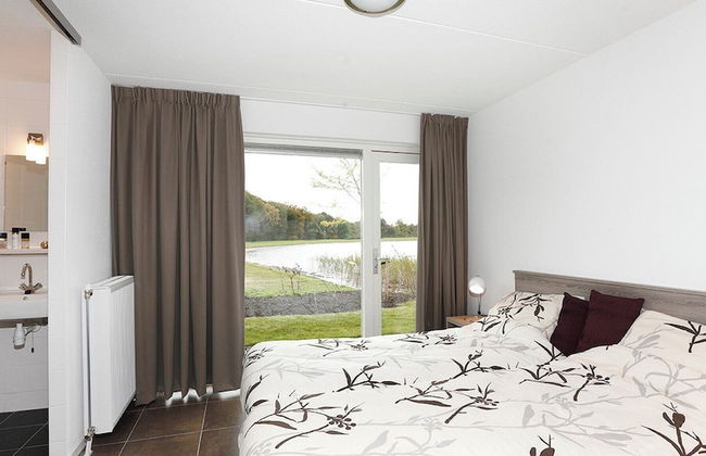 Summio Villapark Akenveen - Foto 10