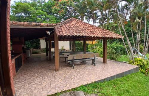 Cantinho Secretário Petrópolis - Foto 9