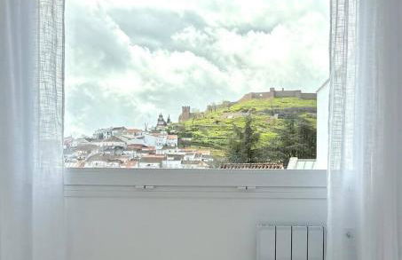 Principado de Aracena I - Foto 1