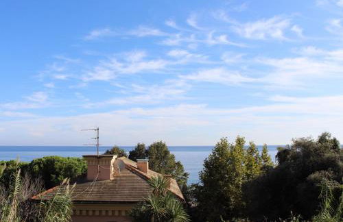 Casa Michele - Foto 28