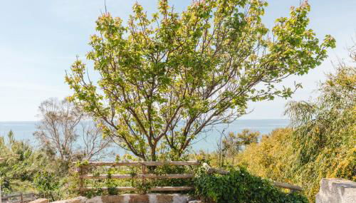 Casa Ariale - Foto 5