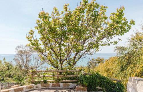 Casa Ariale - Foto 5