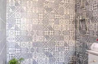 MonKeys Apartments Sanlúcar Beach Relax - Photo 16