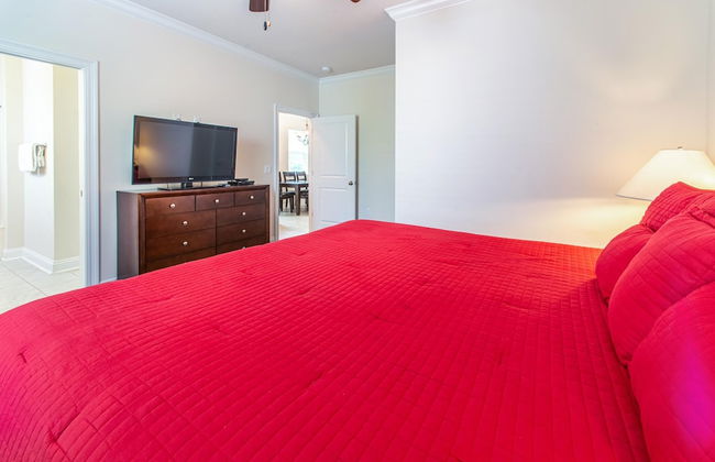 Poseidon's Palace - Foto 5