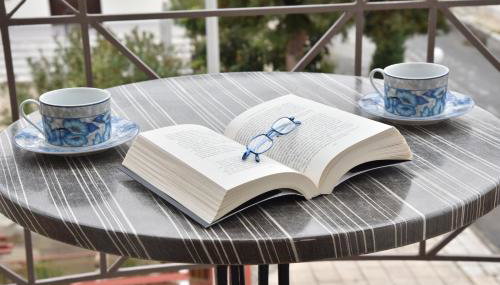 KyMa Studios and Suites - Foto 4