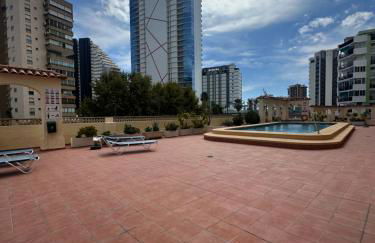 Rio Suite - Photo 24