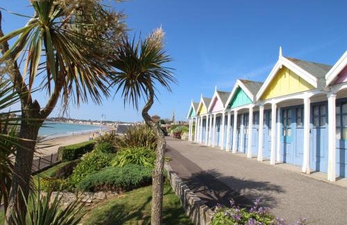 Casterbridge - Foto 30