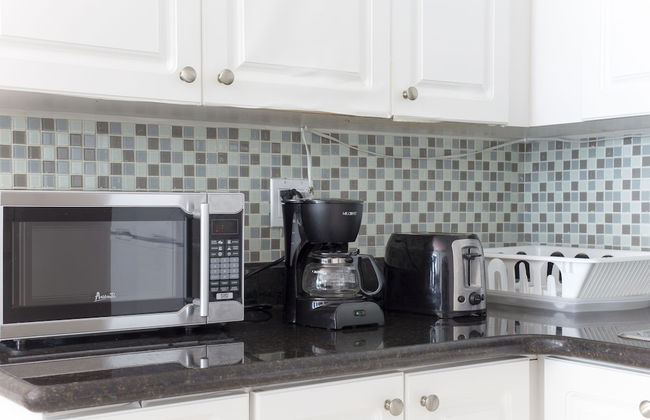 Beachfront Property Pool Gym Tennis Miami Beach! - Foto 86