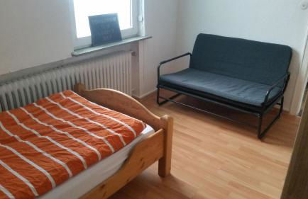 Unterkunft Iseringhausen - Foto 18