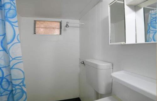 Bungalow in Ferienresidenz with Pool - Foto 30