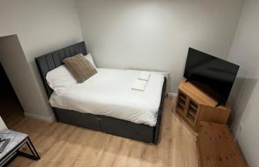 Two Bedroom Apartment in Prime Location - Foto 7