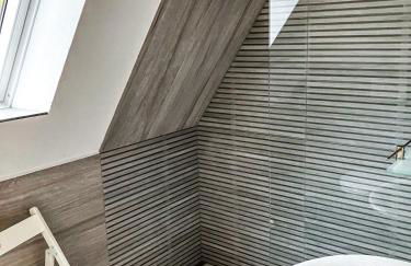 LIETHE 13 - Ferienhaus am Malerweg - Foto 37