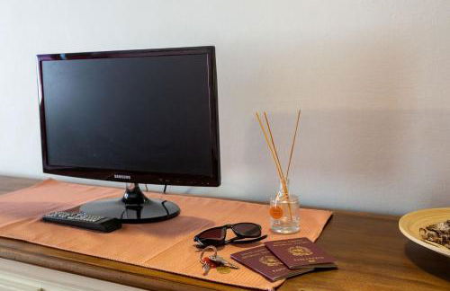 Residence Ferraud - Photo 52