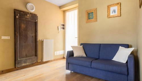 Borgo al Sole by Wonderful Italy - Foto 3