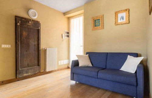 Borgo al Sole by Wonderful Italy - Foto 3