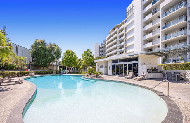 Horton Apartments - Photo 50