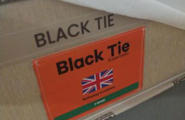 AP Smart Quirino - Foto 19