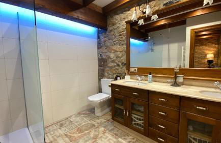 La Casa del Pendo - Foto 25