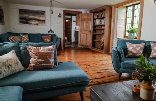 Bath House - Foto 13