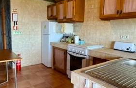 Casa de Sant'ana - Photo 18