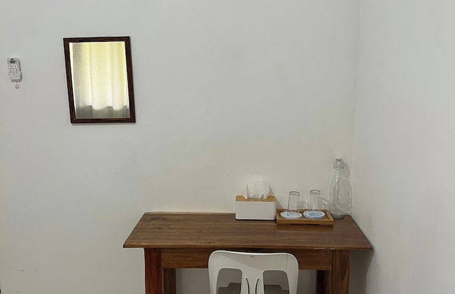 Hill Myna Beach Cottages - Foto 16