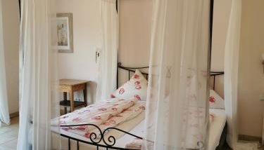 Weingut Amlinger&Sohn - Photo 3