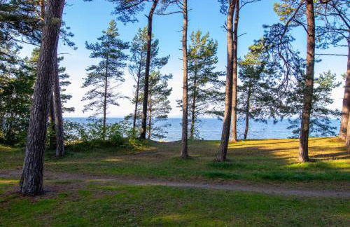 Ferienanlage Zum Knirk - Foto 14