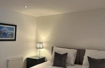 The Granary, Upper Largo - Foto 13