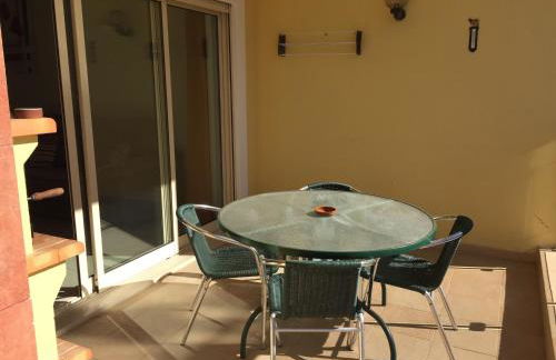 Patio De Convento - Foto 15