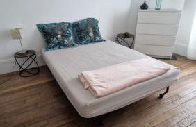 Grande maison en Bords de Marne - 25 min de Paris - Foto 43