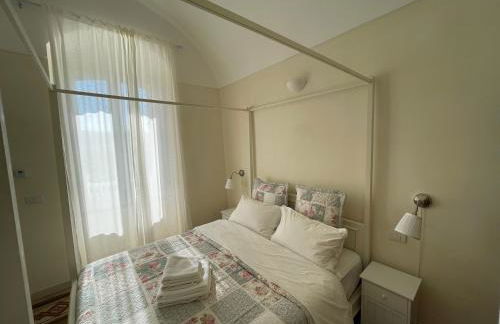 Novecento Country House - Foto 28