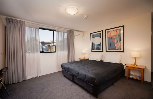 Drummoyne Furnished Apartments - Foto 1