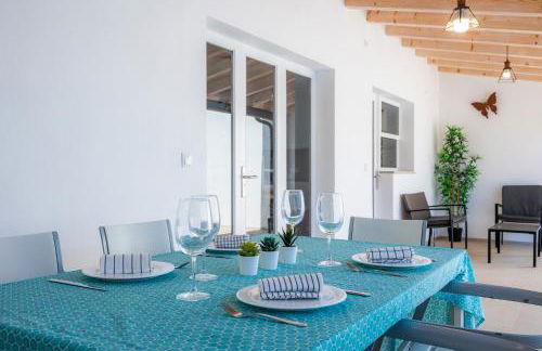 Sestanyolet - Foto 6