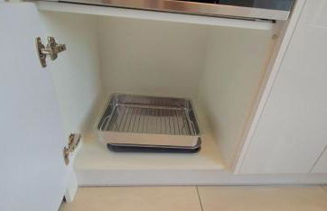 London Luxury 3 bedroom large apartment, aircon, free parking, station 4 mins walk - Foto 75